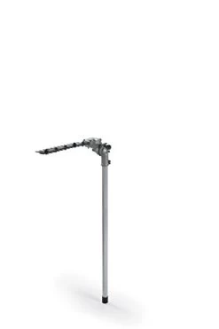 Sunseeker MFT26I-HEDGE-A Hedge Trimmer Attachment -Garden Supply Store 215ZZauEZeL