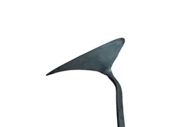 YoungJu DaeJangGan – Handmade Korean Hand Plow Hoe/Ho-Mi -Garden Supply Store 21BbTGmOavL