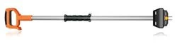 WORX WA0169 JawSaw Cordless Extension Pole For Models