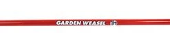 Garden Weasel 90206 Cultivator Long Handle, Red (Pack Of 1) 9 Garden Weasel 90206 Cultivator Long Handle, Red (Pack Of 1) -Garden Supply Store 21KrlrlGF0L