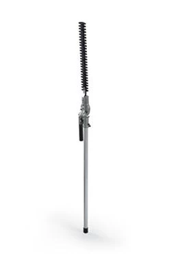 Sunseeker MFT26I-HEDGE-A Hedge Trimmer Attachment -Garden Supply Store 21LT2Bexz5xL