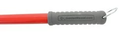 Garden Weasel 90206 Cultivator Long Handle, Red (Pack Of 1) 10 Garden Weasel 90206 Cultivator Long Handle, Red (Pack Of 1) -Garden Supply Store 21MjvISm9fL