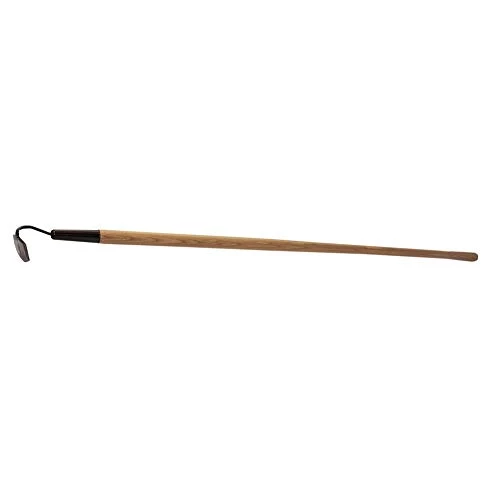 Prohoe Rogue Garden Hoe – 7 Inch By Prohoe