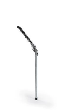 Sunseeker MFT26I-HEDGE-A Hedge Trimmer Attachment -Garden Supply Store 21cTINXmtAL