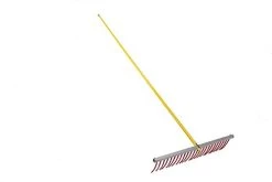 Jenlis Weed Raker, Weed & Grass Removal Tool For Lakes, Ponds & Beaches -Garden Supply Store 21sHcQTz0QL