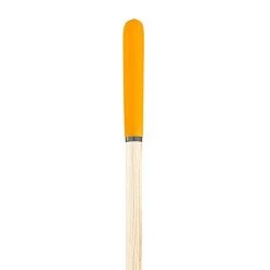 True Temper 2866300 Looped Action Hoe Cultivator With 54 In. Hardwood Handle With Cushion Grip, Pack Of 1 9 True Temper 2866300 Looped Action Hoe Cultivator With 54 In. Hardwood Handle With Cushion Grip, Pack Of 1 -Garden Supply Store 21wQxUQ0eOL