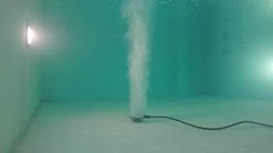 Can-Air ECO 1 Pond Aerator -Garden Supply Store 21zyGeFCiTL