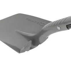 Fiskars 397970-1001 PRO Shovel, Transfer, 42 Inch, Silver -Garden Supply Store 31 BfmjS0cL