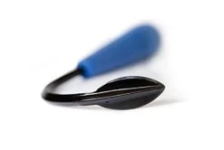 CobraHead® Mini Weeder & Cultivator Garden Hand Tool – Forged Steel Blade – Recycled Plastic Handle – Ergonomically… -Garden Supply Store 31 VH8Ex2IL