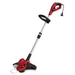 Toro 51484 12-Inch Cordless Lithium-Ion Electric Trimmer/Edger, 20-Volt 12 Toro 51484 12-Inch Cordless Lithium-Ion Electric Trimmer/Edger, 20-Volt -Garden Supply Store 310MLGE JqL