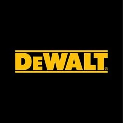 DEWALT DCB204 20V Max Premium XR Li-Ion Battery Pack -Garden Supply Store 310a4mvVcNL