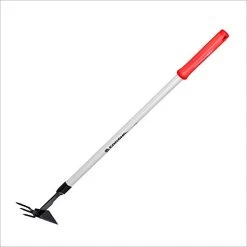 Corona GT 3234 Reach 7-Tine Extended Rake