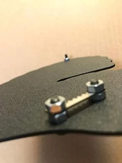 Northshire XL Metal World Map Wall Art 52″x38″ – Compass Wall Decor Modern Wall Hanging For Home Decoration -Garden Supply Store 311jJEgccIL