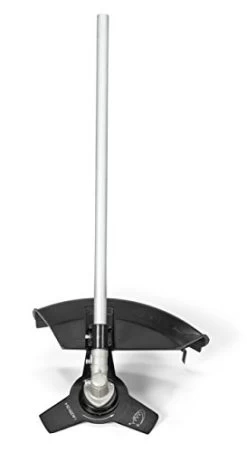 Snapper XD 82V MAX Lawn Edger Attachment Compatible With Snapper XD String Trimmer, 1697211