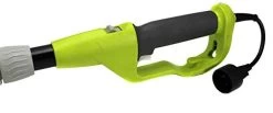 Ryobi RY43160 6 Amp Pole Chainsaw -Garden Supply Store 31413oTTMNL