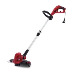 Toro 51484 12-Inch Cordless Lithium-Ion Electric Trimmer/Edger, 20-Volt 13 Toro 51484 12-Inch Cordless Lithium-Ion Electric Trimmer/Edger, 20-Volt -Garden Supply Store 314CBPFXRML