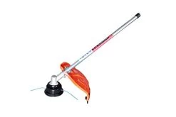 PROYAMA 42.7cc Gas Weed Wacker, 3 In 1 Weed Eater Gas Powered, Brush Cutter And Gas String Trimmer 2-Cycle Extreme Duty… -Garden Supply Store 314VSeYGCSL