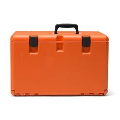 Husqvarna 100000107 Powerbox Chainsaw Carrying Case For 455 Rancher, 460, 372XP And 575XP 11 Husqvarna 100000107 Powerbox Chainsaw Carrying Case For 455 Rancher, 460, 372XP And 575XP -Garden Supply Store 314lkTFgU9L