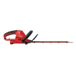 CRAFTSMAN Electric Hedge Trimmer, 22-Inch, Corded (CMEHTS822) 8 CRAFTSMAN Electric Hedge Trimmer, 22-Inch, Corded (CMEHTS822) -Garden Supply Store 315A0oE6PUL