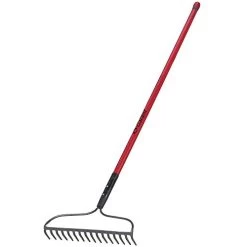 Garant GPHGS2FDS Pro Series Garden Spade