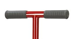 Garden Weasel 91316 Claw (Pack Of 1) -Garden Supply Store 3166WlZA6JL