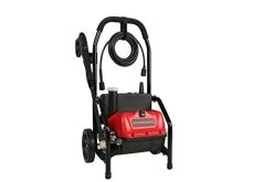 Powerworks 1800 PSI (1.2 GPM) Pressure Washer, PWA104