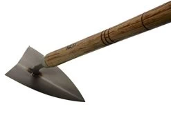 Garden Supply Store -Garden Supply Store 318XwNREqSL