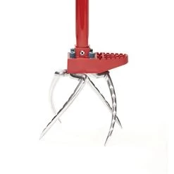 Garden Weasel Garden Claw Pro -Garden Supply Store 318egDxtifL