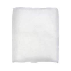 Mosquito Bug Insect Bird Net Barrier Hunting Blind Garden Netting For Protect Your Plant Fruits Flower (10Ft X 20Ft) -Garden Supply Store 318pU5OmLZL