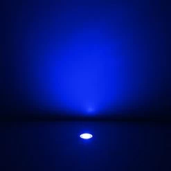 QACA Low Voltage LED Deck Lighting Kit Stainless Steel Waterproof Outdoor Landscape Garden Yard Patio Step Decoration… -Garden Supply Store 318uyXoYSOL