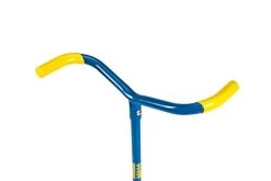 Garden Claw GC 820-06, Original, Blue/Yellow -Garden Supply Store 31Ast8j6tbL