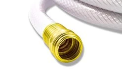 Camco 22783 5/8″ X 25′ Reinforced Fresh Water Hose 11 Camco 22783 5/8″ X 25′ Reinforced Fresh Water Hose -Garden Supply Store 31BIgZ9Nx3L