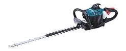 Makita EH7500W 22.2Cc 2 Stroke Hedge Trimmer 28-3/4″ Double-Sided Blade