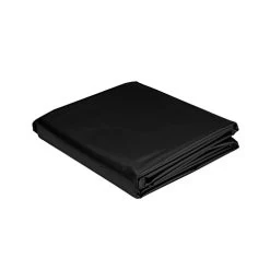 Total Pond PVC12005 7-Foot By 10-Foot Pond Liner