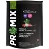 Pro-Mix Premium Tropical Plant Mix 5L With Mycoactive