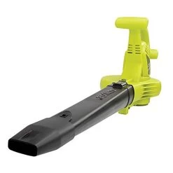 Sun Joe SBJ603E Blower Joe Electric 3-in-1 Blower Vacuum/Mulcher -Garden Supply Store 31HL4eiTc5L