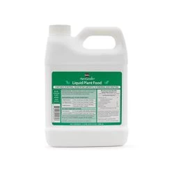 Miracle-Gro AeroGarden 1-Quart Liquid Nutrients