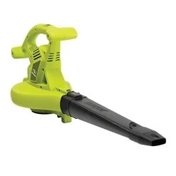 Sun Joe SBJ603E Blower Joe Electric 3-in-1 Blower Vacuum/Mulcher -Garden Supply Store 31I 5SqqHRL