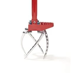 Garden Weasel Garden Claw Pro -Garden Supply Store 31KQ4QqLDiL