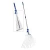 Camco 42171 Telescopic Collapsible Rake