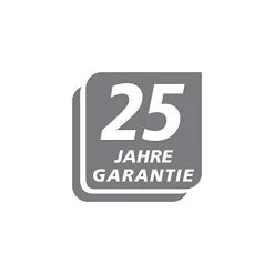 Gardena 3099 Fan Rake Combi System – Head Only 5 Gardena 3099 Fan Rake Combi System – Head Only -Garden Supply Store 31Opaz2fOsL