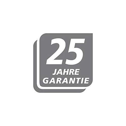 Gardena 3099 Fan Rake Combi System – Head Only 3 Gardena 3099 Fan Rake Combi System – Head Only - Image 3