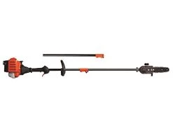 Remington RM2599 Maverick 25cc 2-Cycle 8-Inch Gas Pole Saw -Garden Supply Store 31PKXUO9vgL