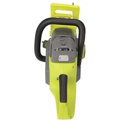 Sun Joe ION16CS 16-Inch 4-Amp 40-Volt Cordless Chain Saw 12 Sun Joe ION16CS 16-Inch 4-Amp 40-Volt Cordless Chain Saw -Garden Supply Store 31PSR16aNuL