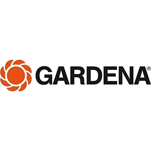 Gardena Bulb Planter: Ideal Garden Accessory For Planting Flower Bulbs, With Automatic Release And Depth Scale, Planting… 2 Gardena Bulb Planter: Ideal Garden Accessory For Planting Flower Bulbs, With Automatic Release And Depth Scale, Planting… - Image 2