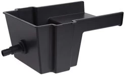 Pond Boss Waterfall Spillway, 16″ 9 Pond Boss Waterfall Spillway, 16″ -Garden Supply Store 31T66nA s4L