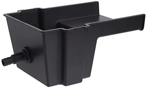 Pond Boss Waterfall Spillway, 16″ 4 Pond Boss Waterfall Spillway, 16″ - Image 4