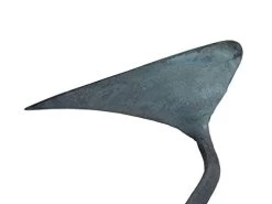 YoungJu DaeJangGan – Handmade Korean Hand Plow Hoe/Ho-Mi -Garden Supply Store 31TqOv2v0GL