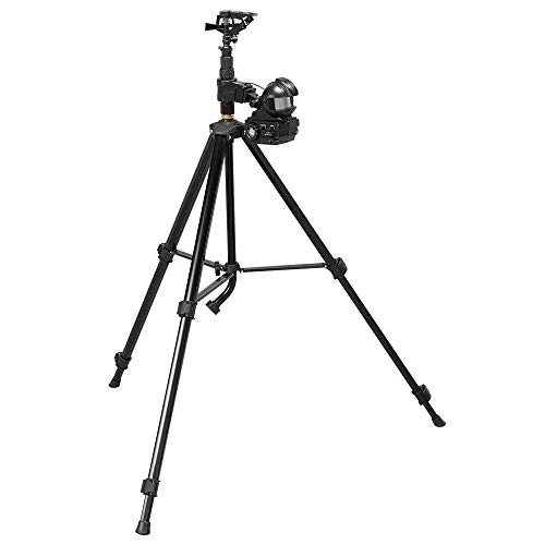 Orbit 62120 Garden Enforcer Motion Activated Sprinkler 1 Orbit 62120 Garden Enforcer Motion Activated Sprinkler