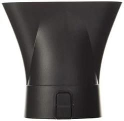 EGO Power+ AN5300 530CFM Blower Flat Nozzle For Blower Models LB5300/LB5302 -Garden Supply Store 31Vex8rjFCL